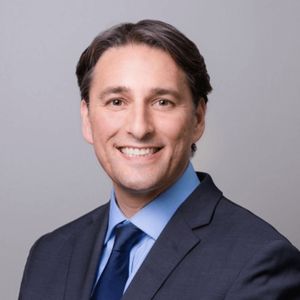 Ali Kasraeian, MD
