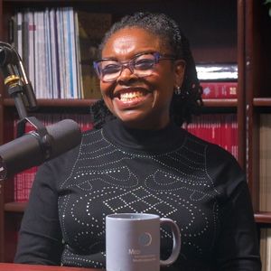 Lavern Dowell, ARNP