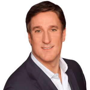 Steve Satek, BS