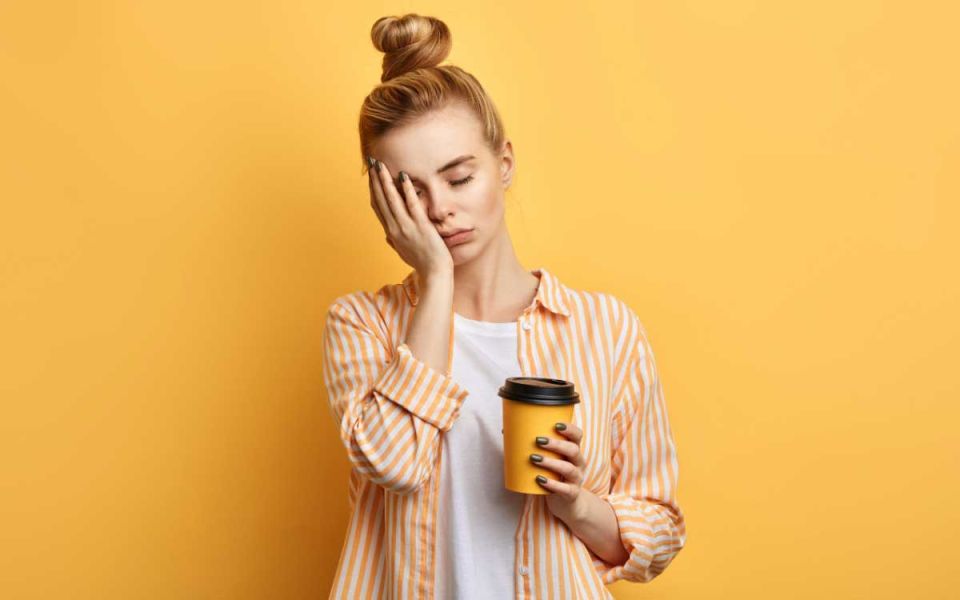 Differentiating Idiopathic Hypersomnia