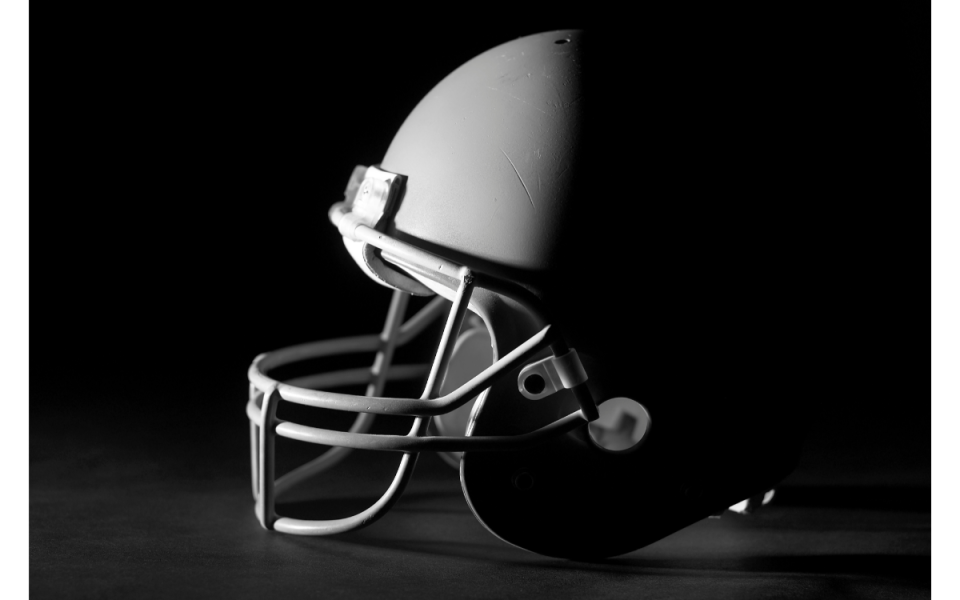 MedEvidence Monday Minute: Damar Hamlin's hit from a Cardiologist Researcher's Perspective
