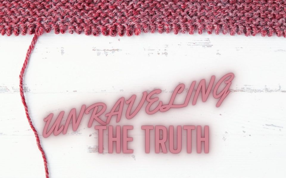 Unraveling the Enigma of Contradictory Health Studies