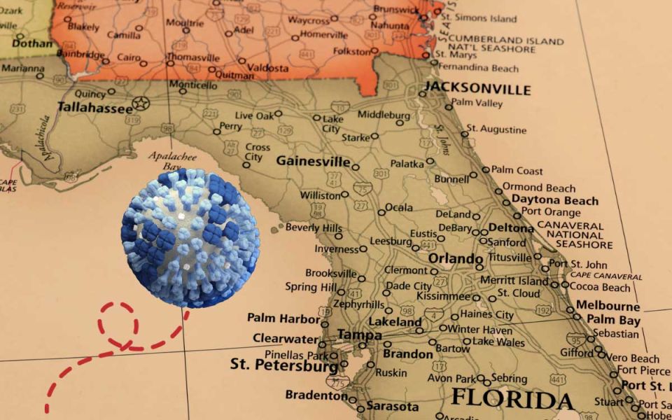 Why Is the Flu Seasonal?