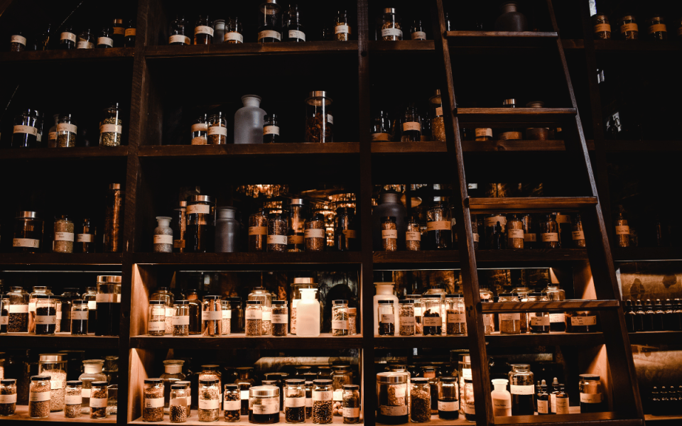 From Thalidomide to Today: How Drug Testing Has Changed