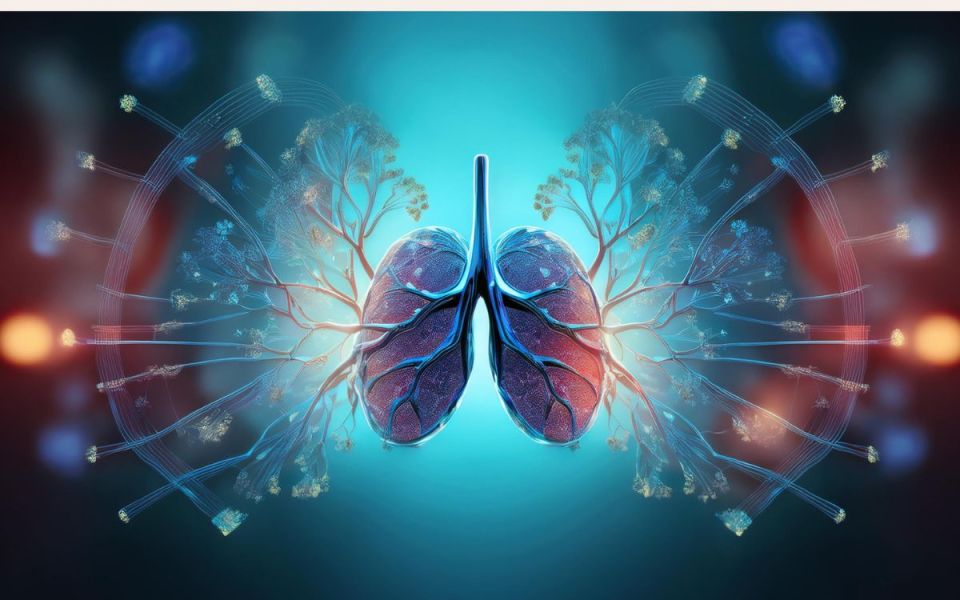 Breathe Easy: Mastering Asthma Care & Triggers