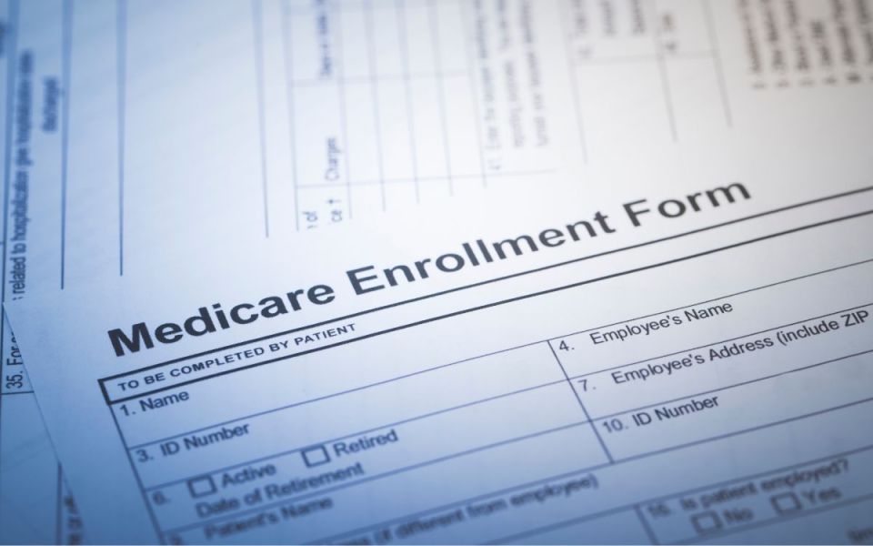 Medical Insurance and Medicare
