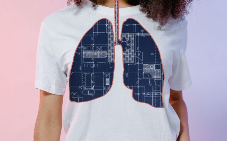 Clinical Trials Have Opened Doors to COPD Medications